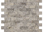 atlantic grey, silver shadow, atlantic gray 