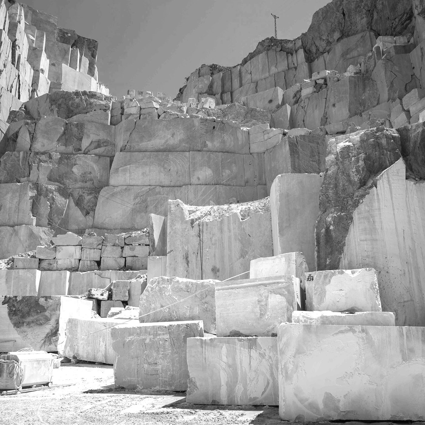 atlantic gray, silver shadow, atlantic grey