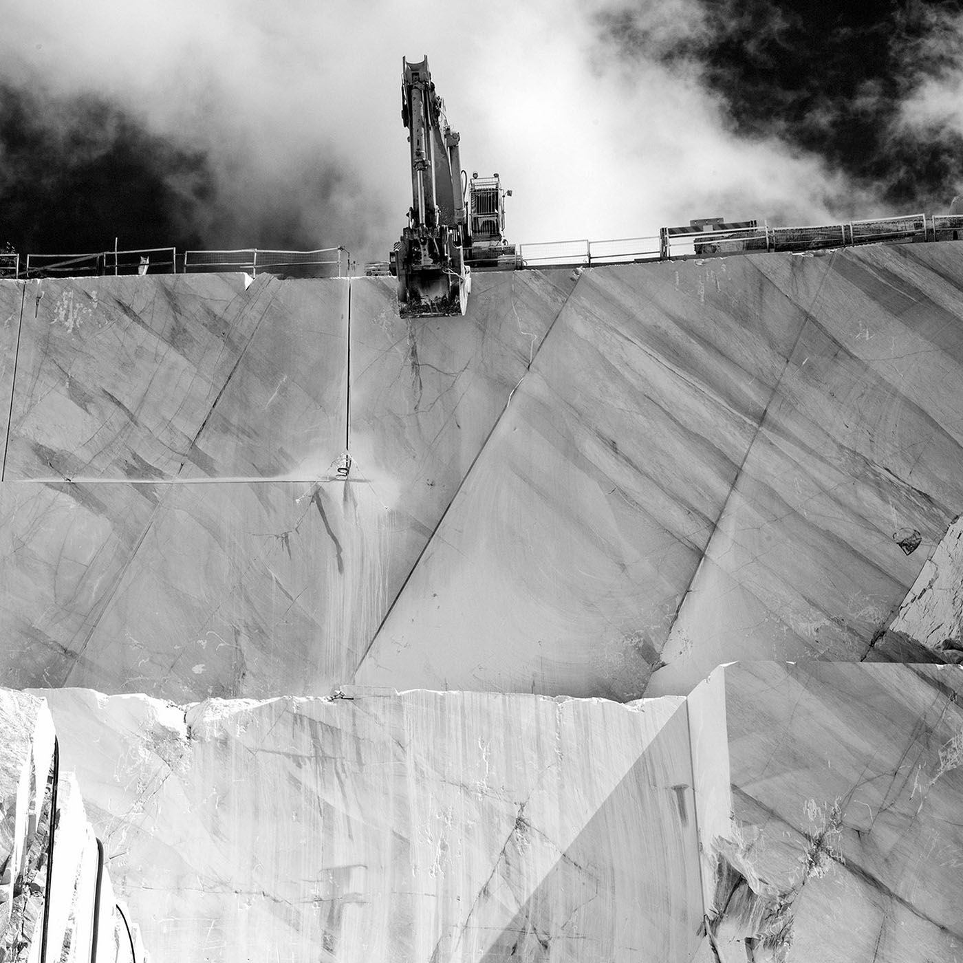 atlantic gray, silver shadow, atlantic grey