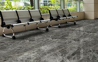 Bersam marble, bersam stone, atlantic gray, silver shadow, galaxy grey, palissandro,  tundra gray, sink, mosaic, art collections 