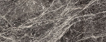 Bersam marble, bersam stone, atlantic gray, silver shadow, galaxy grey, palissandro,  tundra gray, sink, mosaic, art collections 