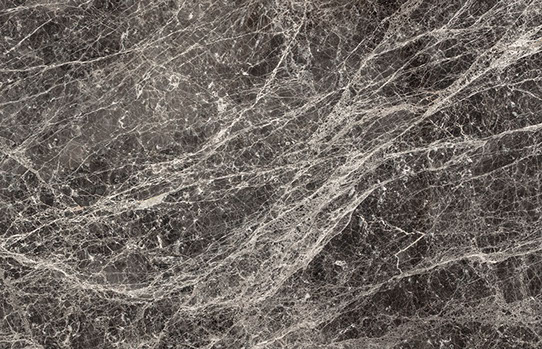 Bersam marble, bersam stone, atlantic gray, silver shadow, galaxy grey, palissandro,  tundra gray, sink, mosaic, art collections 