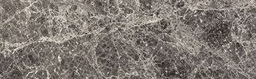 Bersam marble, bersam stone, atlantic gray, silver shadow, galaxy grey, palissandro,  tundra gray, sink, mosaic, art collections 
