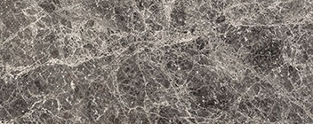 Bersam marble, bersam stone, atlantic gray, silver shadow, galaxy grey, palissandro,  tundra gray, sink, mosaic, art collections 