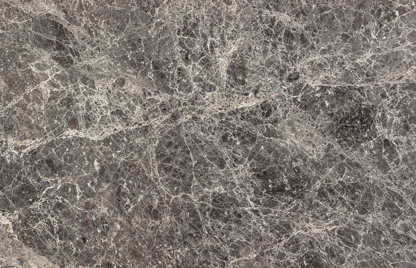 Bersam marble, bersam stone, atlantic gray, silver shadow, galaxy grey, palissandro,  tundra gray, sink, mosaic, art collections 