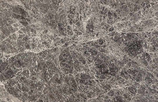 Bersam marble, bersam stone, atlantic gray, silver shadow, galaxy grey, palissandro,  tundra gray, sink, mosaic, art collections 