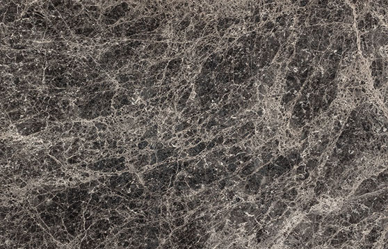 Bersam marble, bersam stone, atlantic gray, silver shadow, galaxy grey, palissandro,  tundra gray, sink, mosaic, art collections 