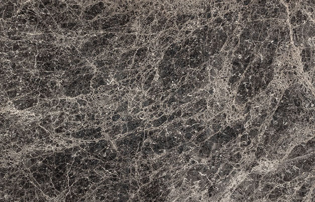 Bersam marble, bersam stone, atlantic gray, silver shadow, galaxy grey, palissandro,  tundra gray, sink, mosaic, art collections 