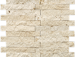 Bersam marble, bersam stone, atlantic grey, silver shadow, galaxy grey, palissandro,  tundra grey, sink, mosaic, art collections 