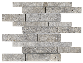 Bersam marble, bersam stone, atlantic grey, silver shadow, galaxy grey, palissandro,  tundra grey, sink, mosaic, art collections 