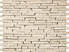 Bersam marble, bersam stone, atlantic grey, silver shadow, galaxy grey, palissandro,  tundra grey, sink, mosaic, art collections 