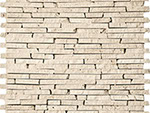 Bersam marble, bersam stone, atlantic grey, silver shadow, galaxy grey, palissandro,  tundra grey, sink, mosaic, art collections 