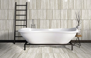 Bersam marble, bersam stone, atlantic grey, silver shadow, galaxy grey, palissandro,  tundra grey, sink, mosaic, art collections 