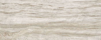 Bersam marble, bersam stone, atlantic grey, silver shadow, galaxy grey, palissandro,  tundra grey, sink, mosaic, art collections 