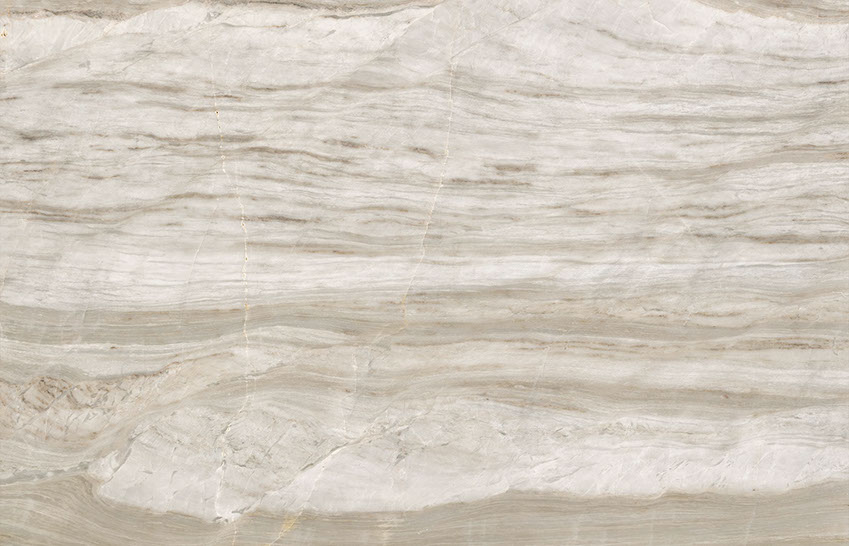 Bersam marble, bersam stone, atlantic grey, silver shadow, galaxy grey, palissandro,  tundra grey, sink, mosaic, art collections 