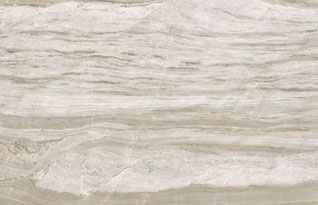 Bersam marble, bersam stone, atlantic grey, silver shadow, galaxy grey, palissandro,  tundra grey, sink, mosaic, art collections 