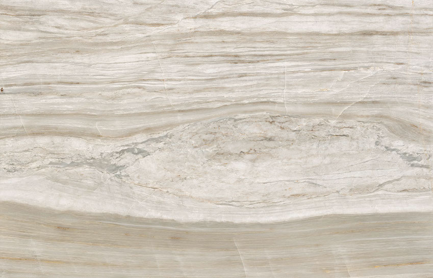 Bersam marble, bersam stone, atlantic grey, silver shadow, galaxy grey, palissandro,  tundra grey, sink, mosaic, art collections 