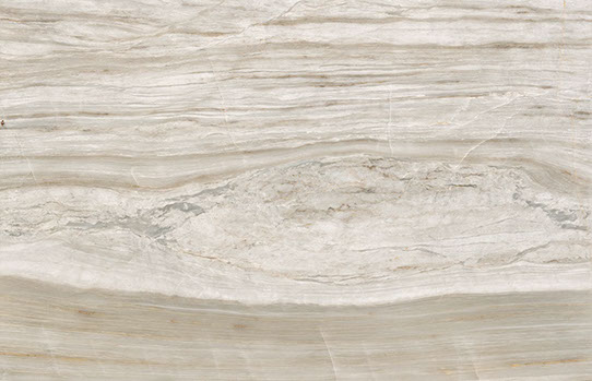 Bersam marble, bersam stone, atlantic grey, silver shadow, galaxy grey, palissandro,  tundra grey, sink, mosaic, art collections 