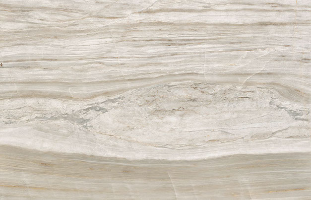 Bersam marble, bersam stone, atlantic grey, silver shadow, galaxy grey, palissandro,  tundra grey, sink, mosaic, art collections 