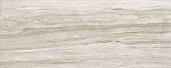Bersam marble, bersam stone, atlantic grey, silver shadow, galaxy grey, palissandro,  tundra grey, sink, mosaic, art collections 
