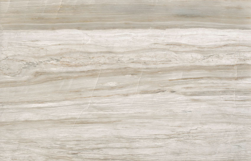 Bersam marble, bersam stone, atlantic grey, silver shadow, galaxy grey, palissandro,  tundra grey, sink, mosaic, art collections 