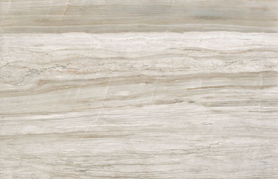 Bersam marble, bersam stone, atlantic grey, silver shadow, galaxy grey, palissandro,  tundra grey, sink, mosaic, art collections 