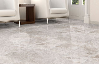 Bersam marble, bersam stone, atlantic grey, silver shadow, galaxy grey, palissandro,  tundra grey, sink, mosaic, art collections 
