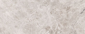 Bersam marble, bersam stone, atlantic grey, silver shadow, galaxy grey, palissandro,  tundra grey, sink, mosaic, art collections 