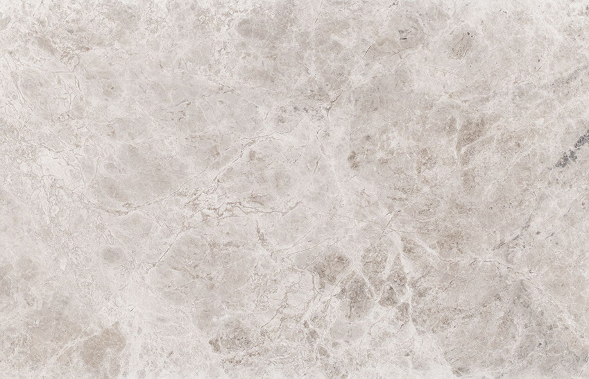 Bersam marble, bersam stone, atlantic grey, silver shadow, galaxy grey, palissandro,  tundra grey, sink, mosaic, art collections 