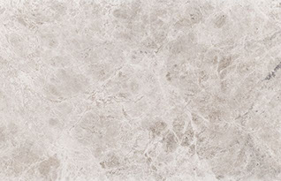 Bersam marble, bersam stone, atlantic grey, silver shadow, galaxy grey, palissandro,  tundra grey, sink, mosaic, art collections 
