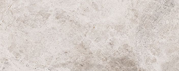 Bersam marble, bersam stone, atlantic grey, silver shadow, galaxy grey, palissandro,  tundra grey, sink, mosaic, art collections 