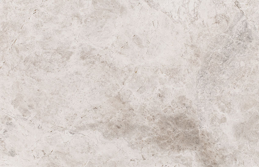 Bersam marble, bersam stone, atlantic grey, silver shadow, galaxy grey, palissandro,  tundra grey, sink, mosaic, art collections 