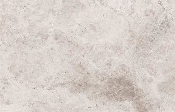 Bersam marble, bersam stone, atlantic grey, silver shadow, galaxy grey, palissandro,  tundra grey, sink, mosaic, art collections 