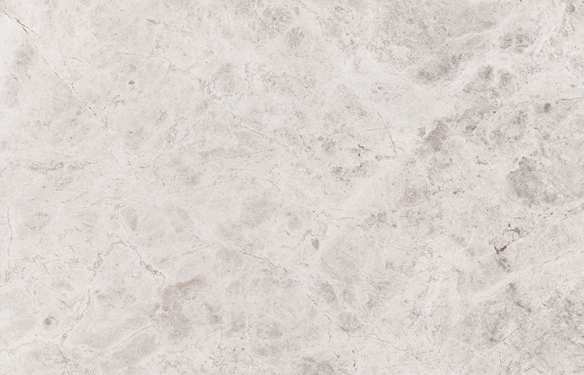 Bersam marble, bersam stone, atlantic grey, silver shadow, galaxy grey, palissandro,  tundra grey, sink, mosaic, art collections 