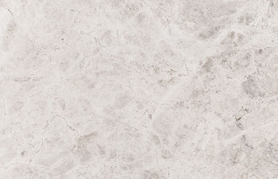 Bersam marble, bersam stone, atlantic grey, silver shadow, galaxy grey, palissandro,  tundra grey, sink, mosaic, art collections 