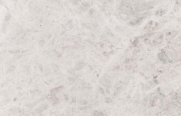 Bersam marble, bersam stone, atlantic grey, silver shadow, galaxy grey, palissandro,  tundra grey, sink, mosaic, art collections 