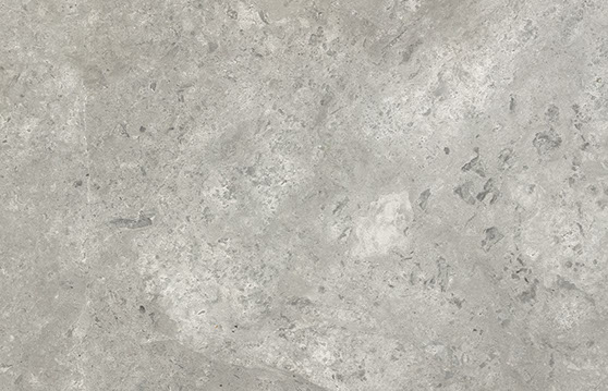 Bersam marble, bersam stone, atlantic grey, silver shadow, galaxy grey, palissandro,  tundra grey, sink, mosaic, art collections 