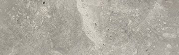 Bersam marble, bersam stone, atlantic grey, silver shadow, galaxy grey, palissandro,  tundra grey, sink, mosaic, art collections 