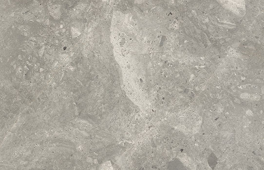 Bersam marble, bersam stone, atlantic grey, silver shadow, galaxy grey, palissandro,  tundra grey, sink, mosaic, art collections 