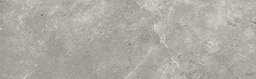 Bersam marble, bersam stone, atlantic grey, silver shadow, galaxy grey, palissandro,  tundra grey, sink, mosaic, art collections 