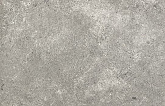 Bersam marble, bersam stone, atlantic grey, silver shadow, galaxy grey, palissandro,  tundra grey, sink, mosaic, art collections 